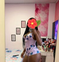 ROSE.CAM📸 & VIP ESCORT 4*5*HOTEL - puta in New Delhi Photo 1 of 4