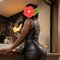 ROSE.CAM📸 & VIP ESCORT 4*5*HOTEL - puta in New Delhi Photo 3 of 4