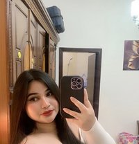 Rose Vip in Gruba - escort in Muscat
