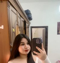 Rose Vip in Gruba - escort in Muscat