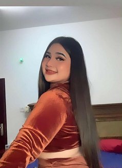 Rose Vip in Gruba - escort in Muscat Photo 6 of 8