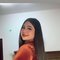 Rose Vip in Gruba - escort in Muscat