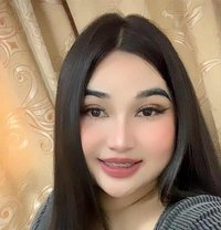 Rose Vip in Gruba - escort in Muscat