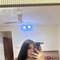 Rose Vip in Gruba - escort in Muscat
