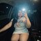 Rose Vip in Gruba - escort in Muscat