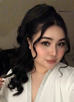 Rose Vip in Gruba - escort in Muscat Photo 8 of 8