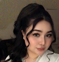 Rose Vip in Gruba - escort in Muscat