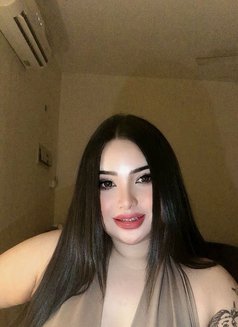 Rose Vip in Gruba - escort in Muscat Photo 9 of 9