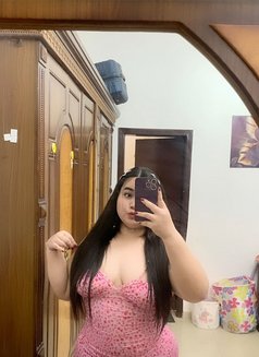 Rose Vip in Gruba - puta in Muscat Photo 9 of 11