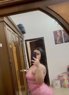 Rose Vip in Gruba - puta in Muscat Photo 10 of 11