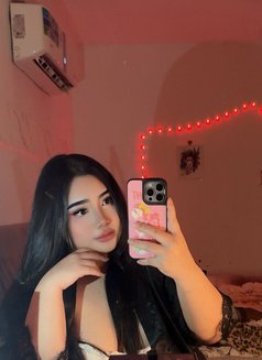 Rose Vip in Gruba - escort in Muscat Photo 7 of 7