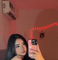 Rose Vip in Gruba - escort in Muscat