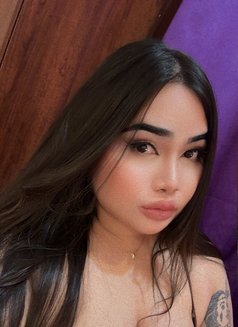 Rose Vip in Gruba - escort in Muscat Photo 8 of 8