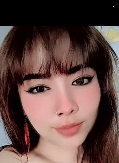 Rose vip lady Thailand - escort in Nairobi Photo 2 of 7