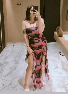 Rose vip lady Thailand - escort in Nairobi Photo 6 of 7