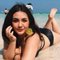Rose Vip Lady Thailand - escort in Nairobi