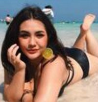 Rose Vip Lady Thailand - escort in Nairobi Photo 11 of 14