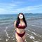 Romance vip full sevice - escort in Muscat Photo 1 of 5