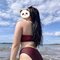 Romance vip full sevice - escort in Muscat Photo 2 of 5