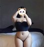 Romance vip full sevice - escort in Muscat Photo 4 of 7