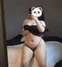 Romance vip full sevice - escort in Muscat Photo 5 of 7