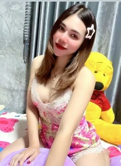 Rose With Sexy Fantastic Service - Male escort in Doha Photo 3 of 4