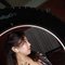 Rose Young College Going Girl - escort in Kolkata Photo 1 of 4