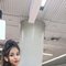 Rose Young College Going Girl - escort in Kolkata Photo 3 of 4