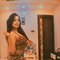 Rose Young College Going Girl - escort in Kolkata Photo 4 of 4