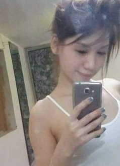 Rose Your Dream Girlfrend Sex Addict - escort in Cebu City Photo 2 of 2