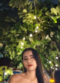 Rose19 - puta in Phuket Photo 3 of 5