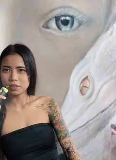 Rose19 - puta in Phuket Photo 4 of 5