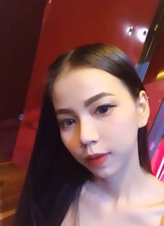 Rose19 - puta in Phuket Photo 1 of 5