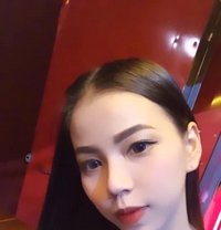 Rose19 - escort in Phuket