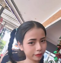 Rose19 - escort in Phuket