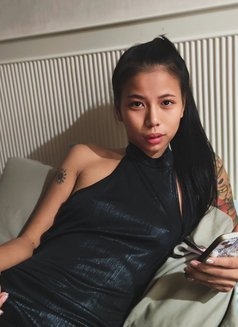 Rose19 - puta in Phuket Photo 6 of 6