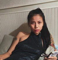 Rose19 - escort in Phuket