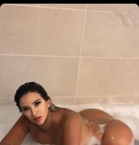 Rose21y, Hot Sexy Latino, Best Gfe - escort in Dubai