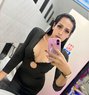 🇹🇭..Rose69 body to body - Transsexual escort in Pattaya Photo 7 of 9