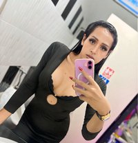 🇹🇭..Rose69 body to body - Transsexual escort in Pattaya Photo 7 of 9