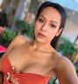 🇹🇭..Rose - Transsexual escort in Pattaya Photo 13 of 14