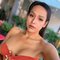 🇹🇭..Rose - Acompañantes transexual in Pattaya