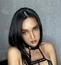 Rose69bkk - Transsexual escort in Bangkok Photo 4 of 4