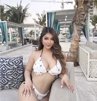 Rose99 - escort in Al Manama