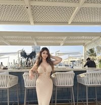 Rose99 - escort in Al Manama