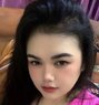 Roseanne (Part Time) - escort in Dubai Photo 2 of 5