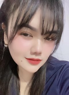 Roseanne (Part Time) - escort in Dubai Photo 3 of 5