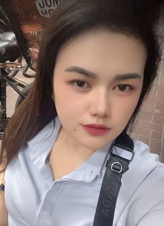 Roseanne (Part Time) - escort in Dubai Photo 8 of 8