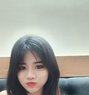 Rosecy - escort in Gurgaon Photo 1 of 4