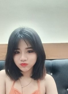 Rosecy - escort in Gurgaon Photo 1 of 4